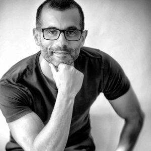 Immagine profilo Andrea Fioranelli