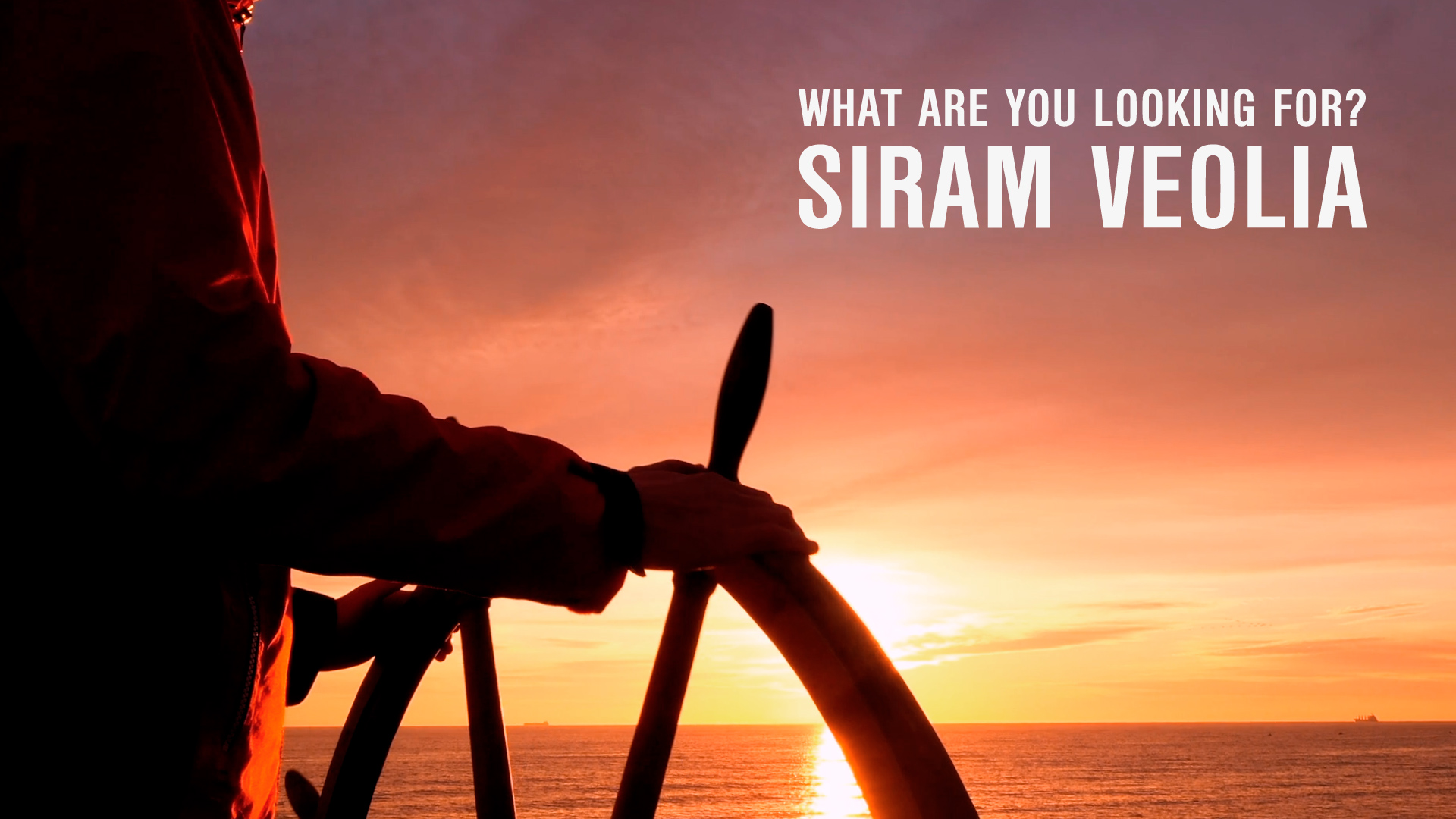 What are you looking for? Docufilm